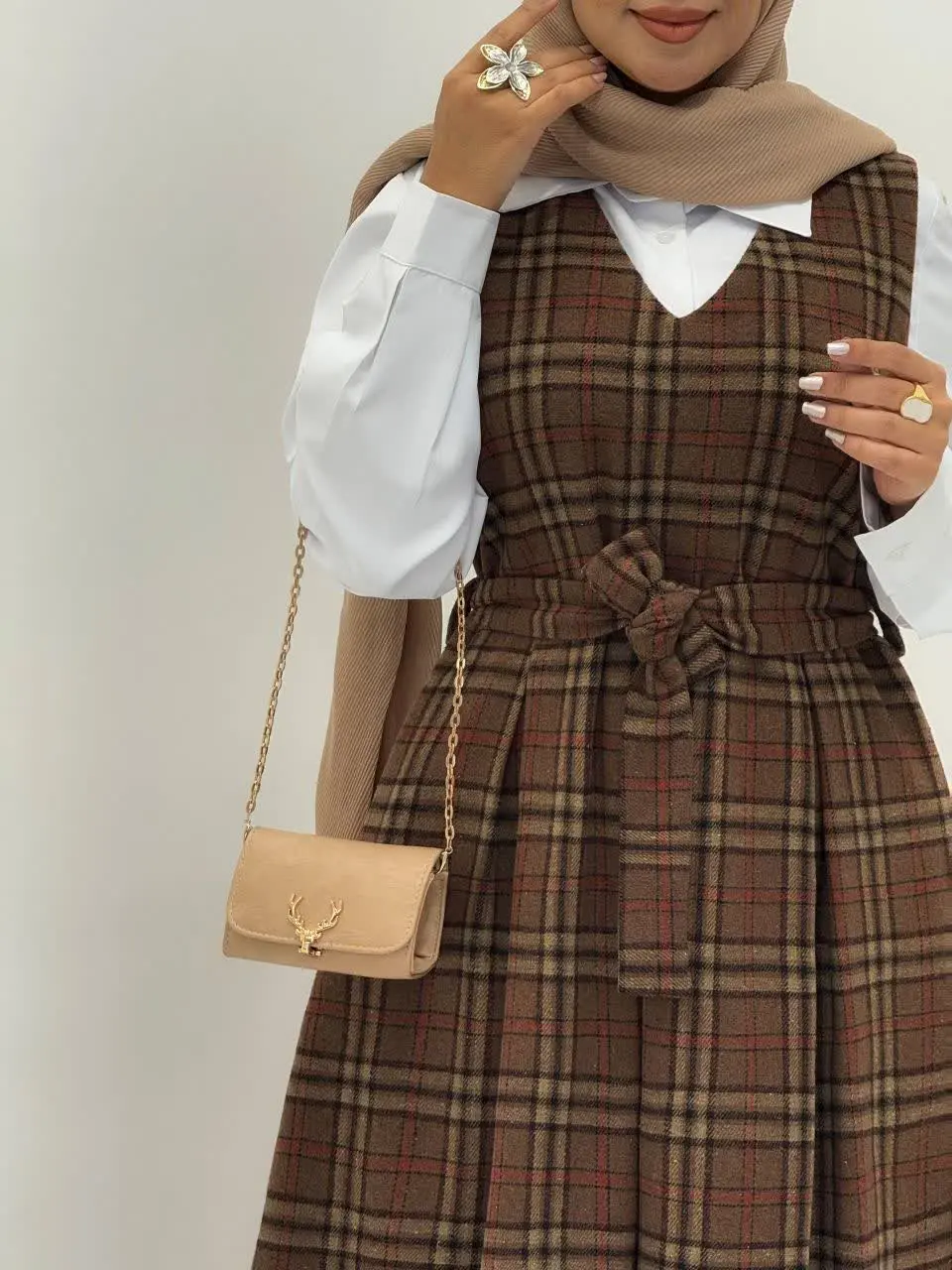 3780-ست دوتیکه نیکی